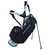 Sun Mountain Golf Ladies 3.5 LS Less Logo Stand Bag - Image 6