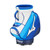 Mizuno Golf Tour Den Caddy Staff - Image 2