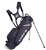 Cobra Golf Sport Carry Bag - Image 6