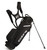 Cobra Golf Sport Carry Bag - Image 1