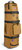 Ghost Golf AWOL Dogfight G-Suit Travel Bag - Image 1