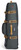 Ghost Golf AWOL Dogfight G-Suit Travel Bag - Image 5