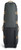 Ghost Golf AWOL Dogfight G-Suit Travel Bag - Image 6