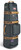 Ghost Golf AWOL Dogfight G-Suit Travel Bag - Image 1
