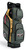Ghost Golf GT14 Dogfight G-Suit Cart Bag - Image 2