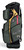 Ghost Golf GT14 Dogfight G-Suit Cart Bag - Image 4