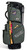 Ghost Golf AnyDay Dogfight G-Suit 14-Way Stand Bag - Image 4