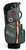 Ghost Golf AnyDay Dogfight G-Suit 14-Way Stand Bag - Image 5