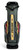 Ghost Golf AnyDay Dogfight G-Suit 14-Way Stand Bag - Image 7