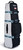 Ghost Golf AWOL Dogfight Striker Travel Bag - Image 1