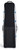 Ghost Golf AWOL Dogfight Striker Travel Bag - Image 6
