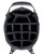 Ghost Golf AnyDay Dogfight Striker 14-Way Stand Bag - Image 2