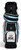 Ghost Golf AnyDay Dogfight Striker 14-Way Stand Bag - Image 8