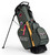 Ghost Golf AnyDay Dogfight G-Suit 7-Way Stand Bag - Image 1