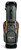Ghost Golf AnyDay Dogfight G-Suit 7-Way Stand Bag - Image 2