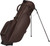 Titleist Golf Links Legend Limited Edition Birthplace Stand Bag - Image 1
