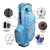 Hot-Z Golf Ladies 2.5 Lace Cart Bag - Image 3