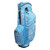 Hot-Z Golf Ladies 2.5 Lace Cart Bag (Closeout) - Image 1