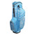 Hot-Z Golf Ladies 2.5 Lace Cart Bag (Closeout) - Image 1
