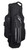 Hot-Z Golf USA TRUMP Black Flag Cart Bag - Image 4