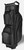 Caddy Daddy Golf Revcore Cart Bag - Image 1