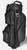 Caddy Daddy Golf Revcore Cart Bag - Image 2