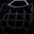 Caddy Daddy Golf Revcore Cart Bag - Image 5