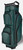Caddy Daddy Golf Revcore Cart Bag - Image 6