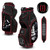 Team Effort Golf Star Wars Darth Vader Bucket III Cooler Cart Bag - Image 1
