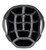 Bag Boy Golf Chiller Pro USA Cart Bag - Image 2