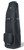 Bag Boy Golf Freestyle Travel Cover Case - Image 3