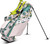 Ogio Golf Previous Season Fuse 4 Stand Bag - Image 1