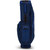Ogio Golf Previous Season Fuse 4 Stand Bag - Image 2
