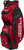Team Effort Golf NFL Bucket III Cooler Arizona Cardinals Cart Bag - Image 1