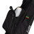 Sunday Golf Loma Limited Edition Bob Marley Bag - Image 4