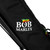 Sunday Golf Loma Limited Edition Bob Marley Bag - Image 5