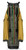 Sunday Golf Big Rig Limited Edition Bob Marley Cart Bag - Image 3