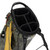 Sunday Golf Ryder Limited Edition Bob Marley Stand Bag - Image 2