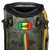 Sunday Golf Ryder Limited Edition Bob Marley Stand Bag - Image 6