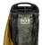 Sunday Golf Ryder Limited Edition Bob Marley Stand Bag - Image 8