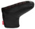 Ghost Golf Reaper Blade Putter Headcover - Image 2