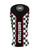 Ghost Golf Rally Headcover - Image 7