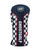 Ghost Golf Rally Headcover - Image 1