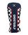 Ghost Golf Rally Headcover - Image 1
