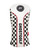 Ghost Golf Rally Headcover - Image 1