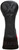 Ghost Golf Reaper Headcover - Image 4
