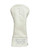 Ghost Golf Ghostgolf Headcover - Image 5