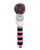 Ghost Golf Stripe Knit Headcover - Image 8