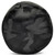 Ghost Golf Ghostgolf Camo Barrel Driver Headcover - Image 3