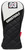 Ghost Golf Gridline Headcover - Image 3